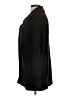 Torrid 100% Acrylic Black Coat Size Lg Plus (0) - photo 5