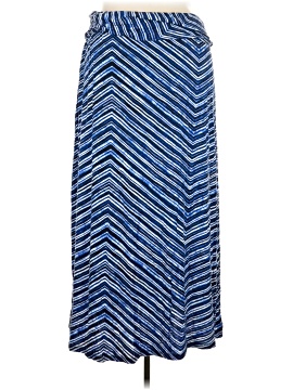 Calvin Klein Casual Skirt (view 2)