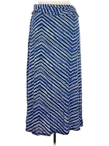 Calvin Klein Casual Skirt (view 2)