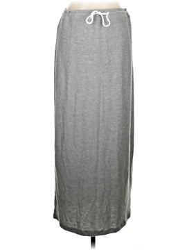 House of Harlow 1960 Casual Skirt (view 1)