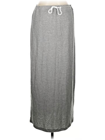 House of Harlow 1960 Casual Skirt (view 1)