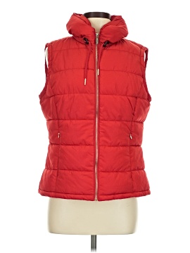Calvin Klein Vest