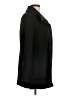 Torrid 100% Acrylic Black Coat Size Lg Plus (0) - photo 4