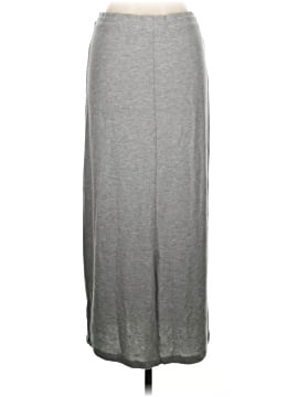 House of Harlow 1960 Casual Skirt (view 2)