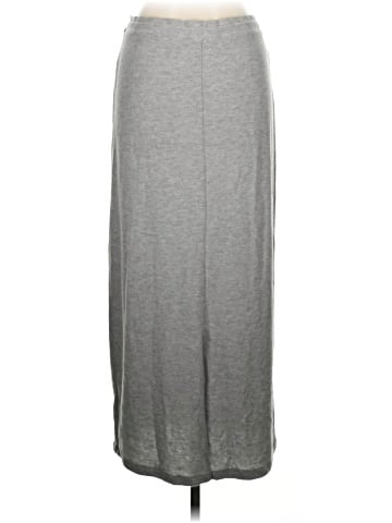 House of Harlow 1960 Casual Skirt (view 2)