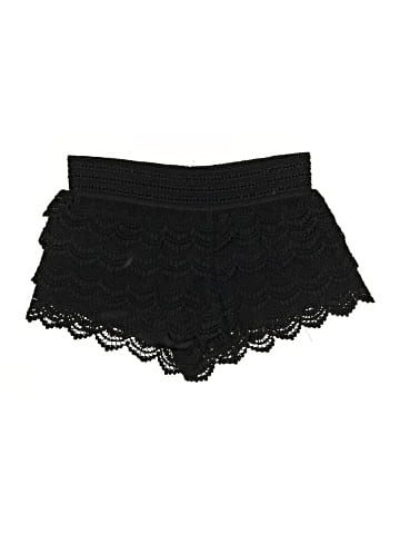 American Rag Cie Shorts (view 1)
