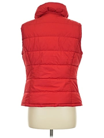 Calvin Klein Vest (view 2)