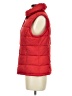 Calvin Klein 100% Polyester Red Vest Size M - photo 5