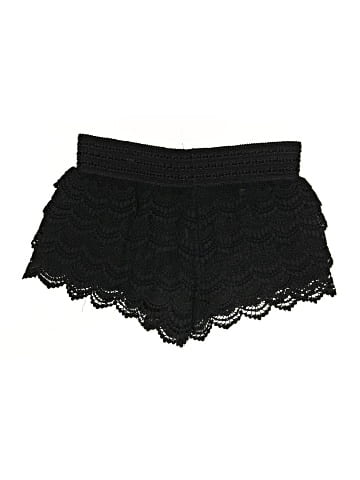 American Rag Cie Shorts (view 2)