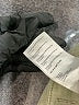 We the Free Green Jeans Size 27 waist - photo 8