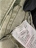 We the Free Green Jeans Size 27 waist - photo 9