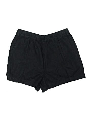 Madewell Athletic Shorts (view 1)