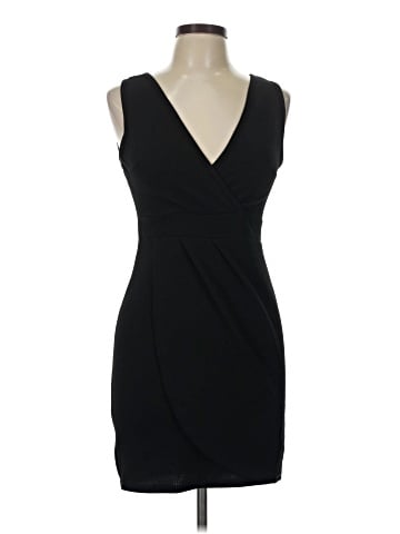 Jonathan Martin Cocktail Dress (view 1)