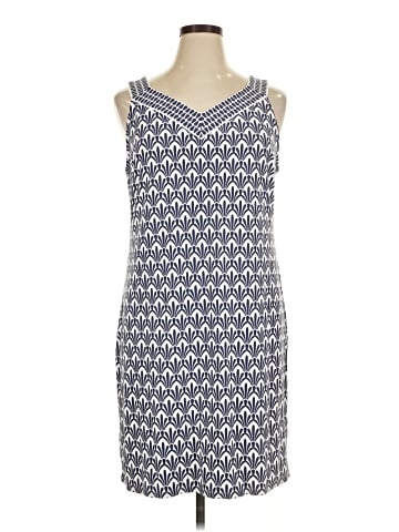 Talbots Casual Dress (view 1)