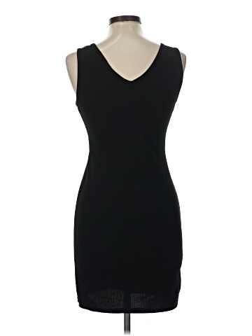 Jonathan Martin Cocktail Dress (view 2)