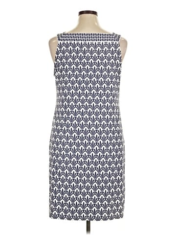 Talbots Casual Dress (view 2)