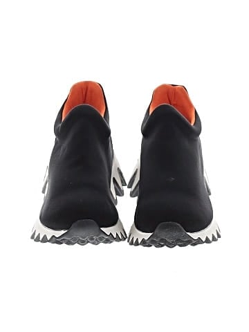 Assorted Brands Sneakers (view 2)