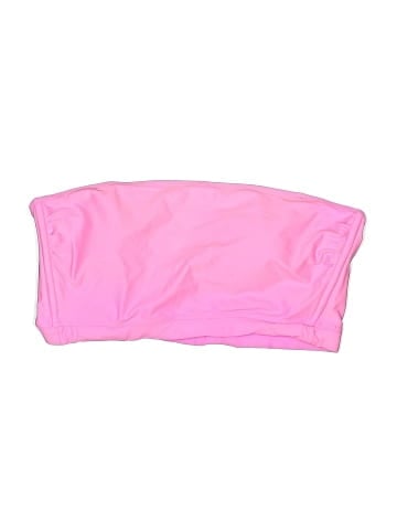 Xhilaration Swimsuit Top (view 1)