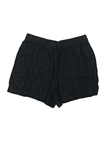 Madewell Athletic Shorts (view 2)