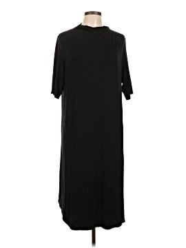 Eileen Fisher Casual Dress (view 1)