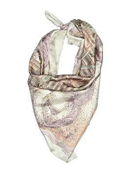 Carolina Lemke Scarf