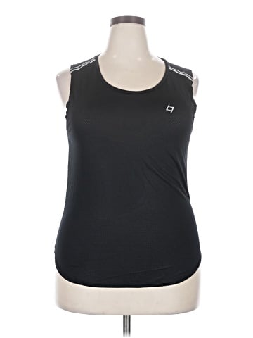 Sport Essentials Active Tank (view 1)