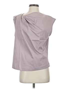 Adolfo Dominguez Sleeveless Blouse (view 1)