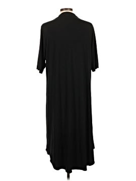 Eileen Fisher Casual Dress (view 2)
