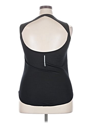 Sport Essentials Active Tank (view 2)