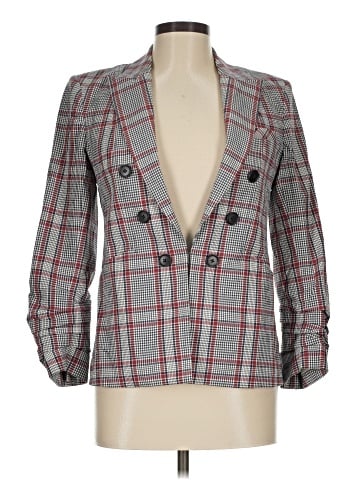 Veronica Beard Blazer (view 1)