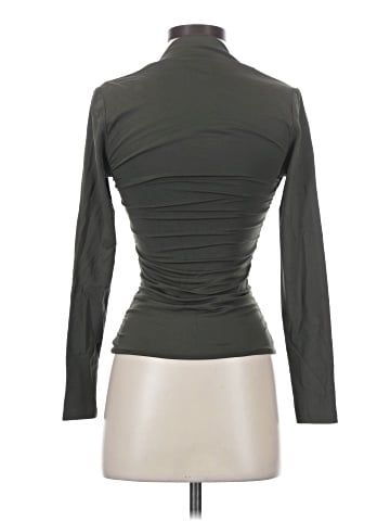 Aritzia Long Sleeve Top (view 2)