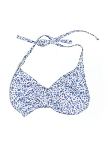Hollister Swimsuit Top (view 1)
