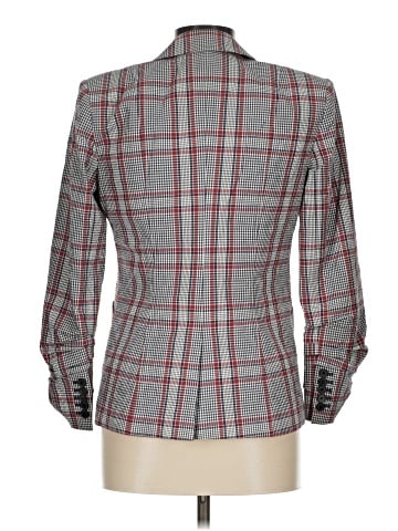 Veronica Beard Blazer (view 2)
