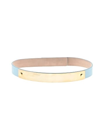Carolina Herrera Belt (view 1)