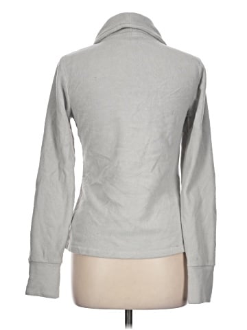 Bench Jacket (view 2)