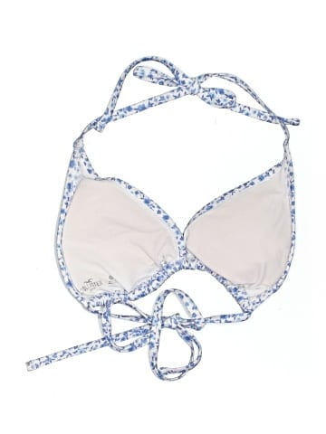 Hollister Swimsuit Top (view 2)