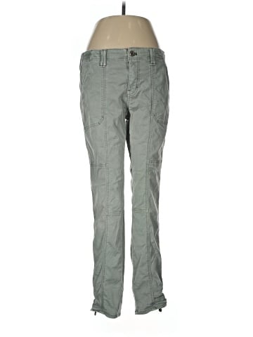 White House Black Market Casual Pants (view 1)