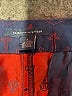 Tommy Hilfiger Blue Casual Skirt Size 6 - photo 4