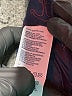 Tommy Hilfiger Blue Casual Skirt Size 6 - photo 6