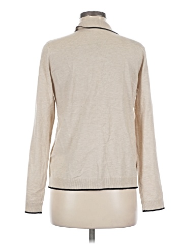 Max Studio Cardigan (view 2)
