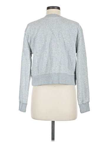 Ann Taylor Cardigan (view 2)