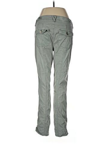 White House Black Market Casual Pants (view 2)