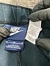 Nike Black Active Pants Size M - photo 7
