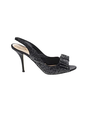 Kate Spade New York Heels (view 1)
