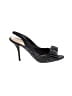 Kate Spade New York Black Heels Size 8 1/2 - photo 1