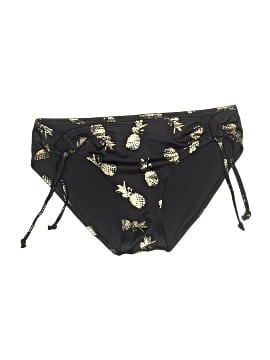 City Streets Swimsuit Bottoms (view 1)