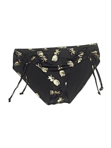 City Streets Swimsuit Bottoms (view 1)