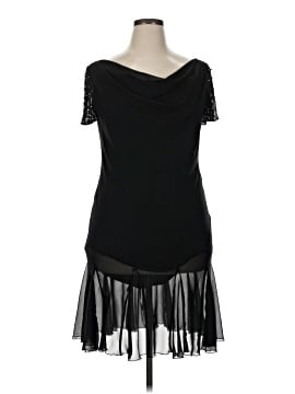 S.L. Fashions Cocktail Dress (view 1)