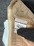 madden nyc 100% Cotton Tan Khaki Shorts Size 3X - photo 4