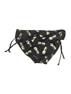 City Streets Swimsuit Bottoms (view 2)